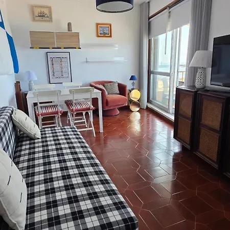 Casa Da Praia, Foz O Πόρτο
