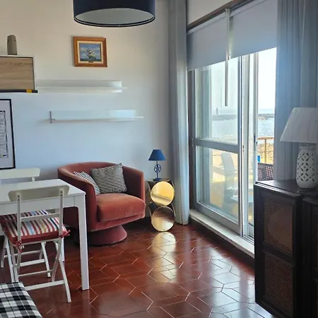 Casa Da Praia, Foz O Πόρτο