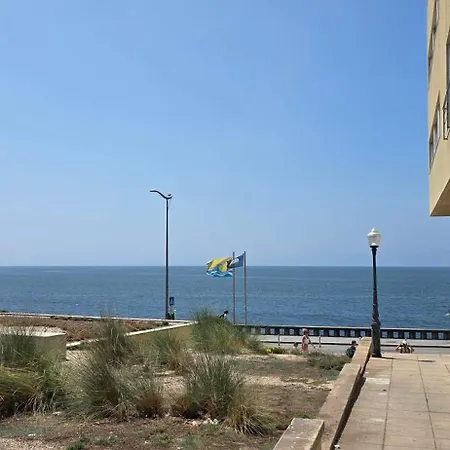 Casa Da Praia, Foz O Porto