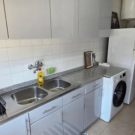 Casa Da Praia, Foz O Porto